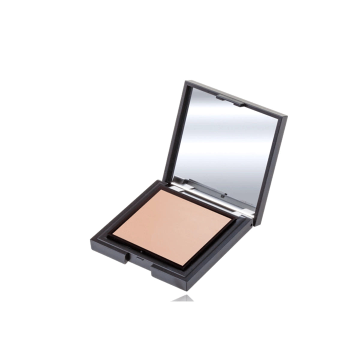 VIPERA COMPACT POWDER CAMERA PHOTO 02
