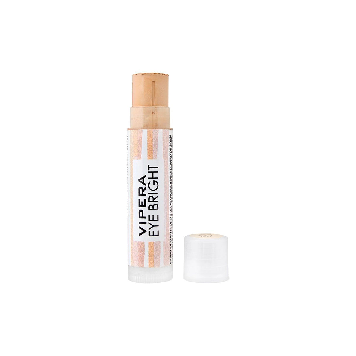 VIPERA CONCEALER EYE BRIGHT 01 LIGHT