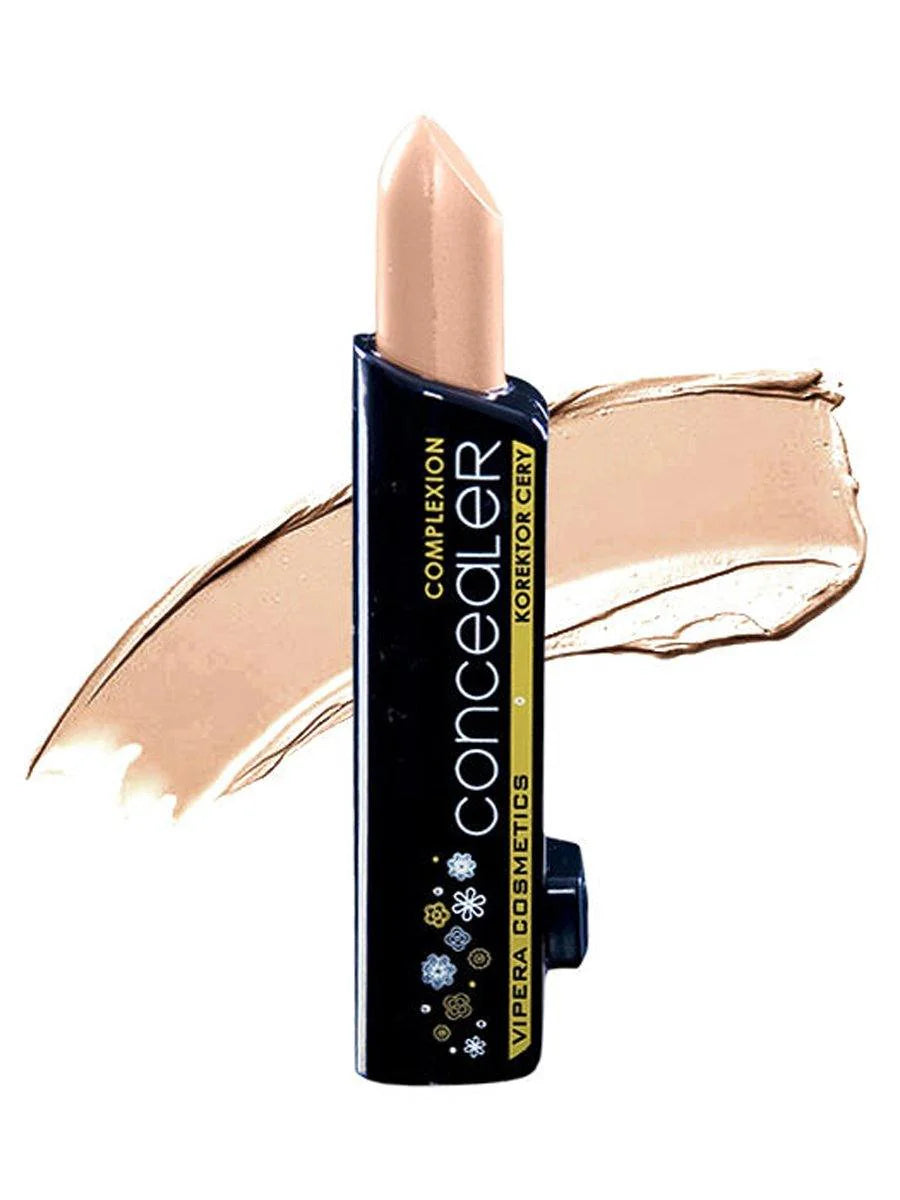VIPERA CONCEALER STICK 02