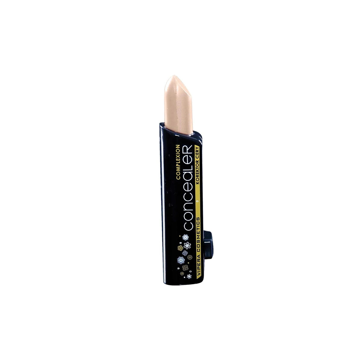 VIPERA CONCEALER STICK 03