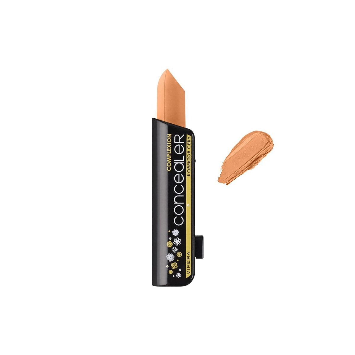 VIPERA CONCEALER STICK 04