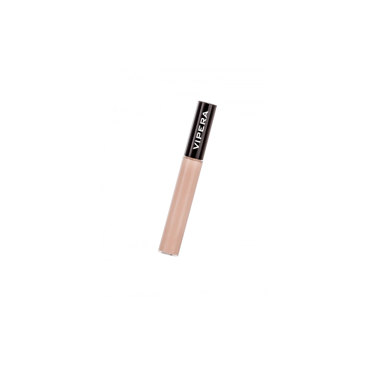 VIPERA CONCEALER VIP 06
