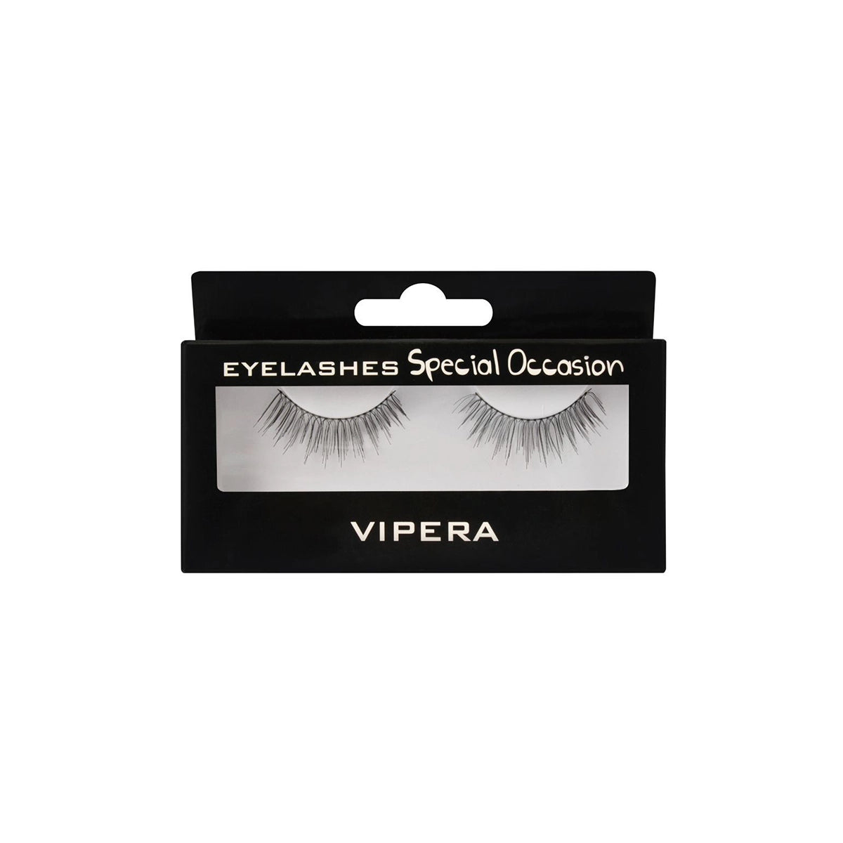 VIPERA EYE LASHES 02