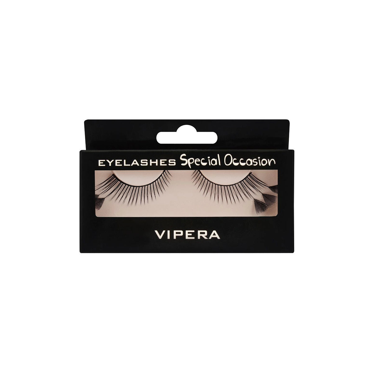 VIPERA EYE LASHES 12