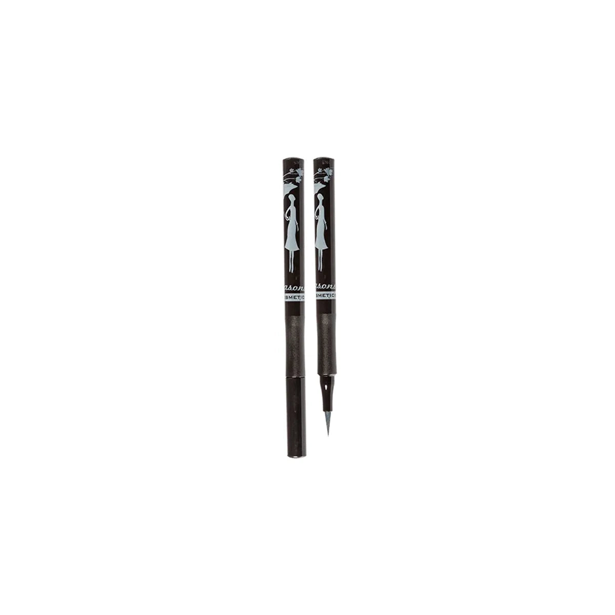 VIPERA EYE LINER ALL SEASONS GRAPHITE