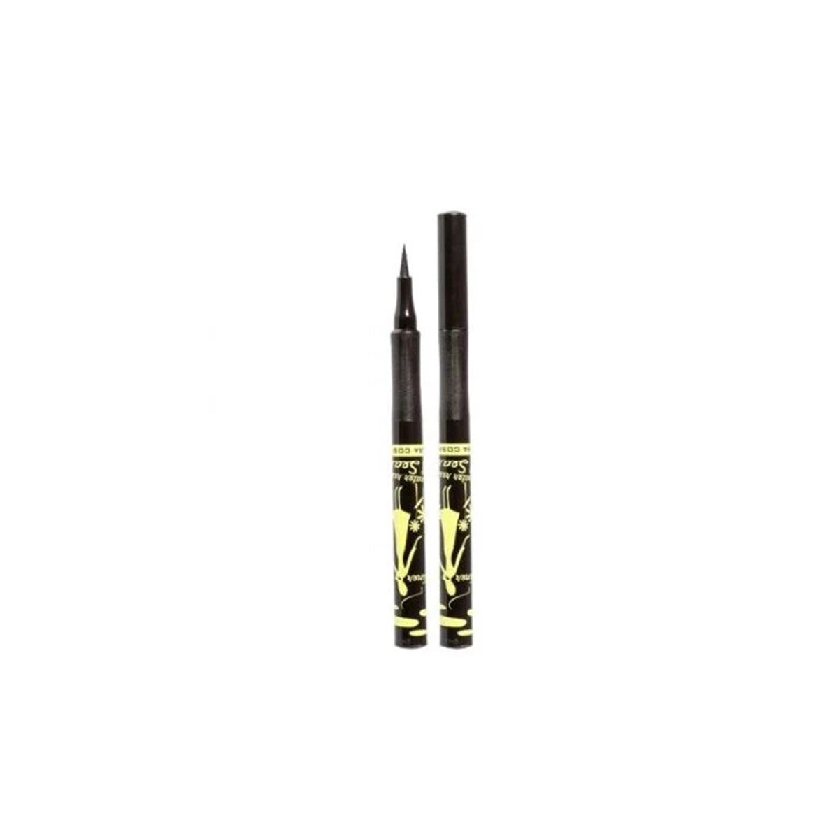 VIPERA EYE LINER ALL SEASONS SAPPHIRE