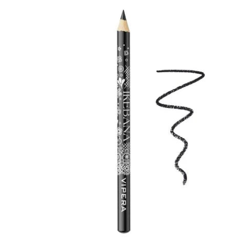 VIPERA EYE LINER IKEBANA 252