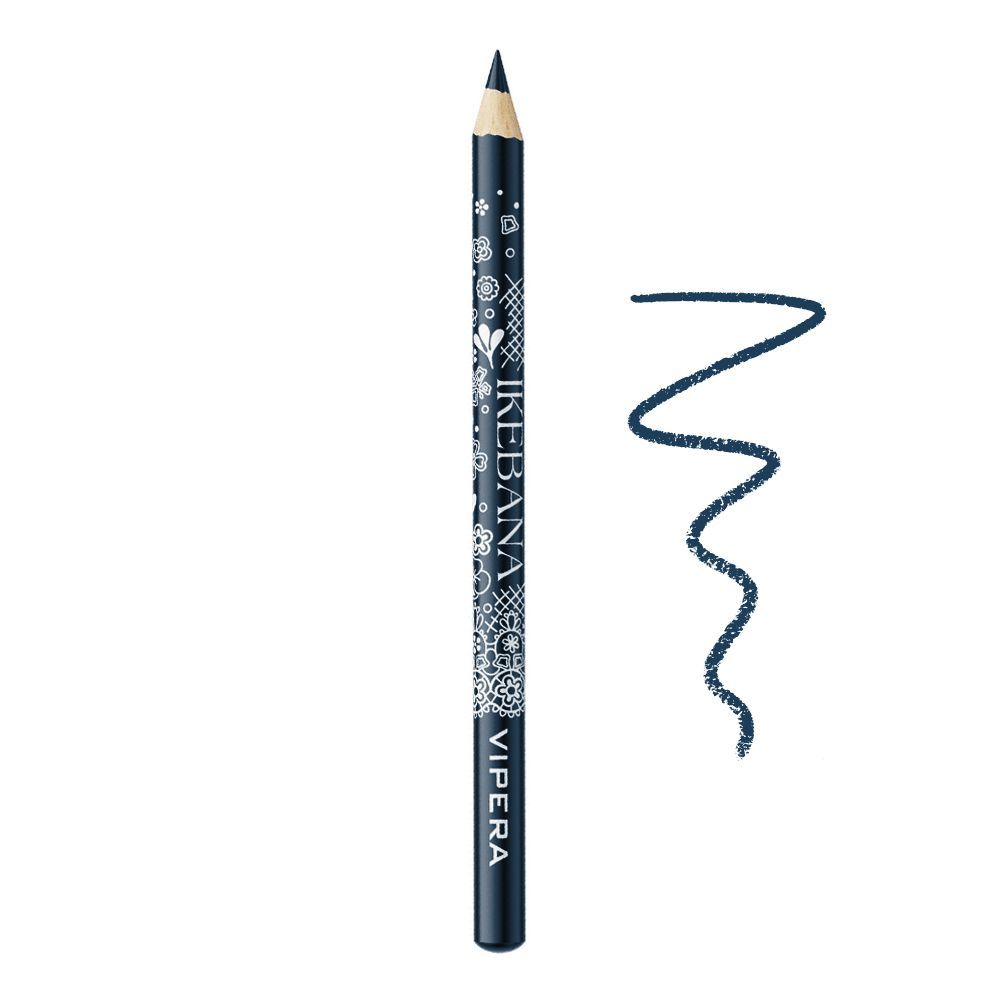 VIPERA EYE LINER IKEBANA 254