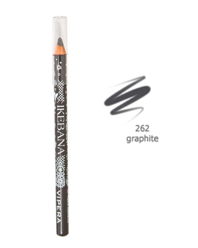 VIPERA EYE LINER IKEBANA 262