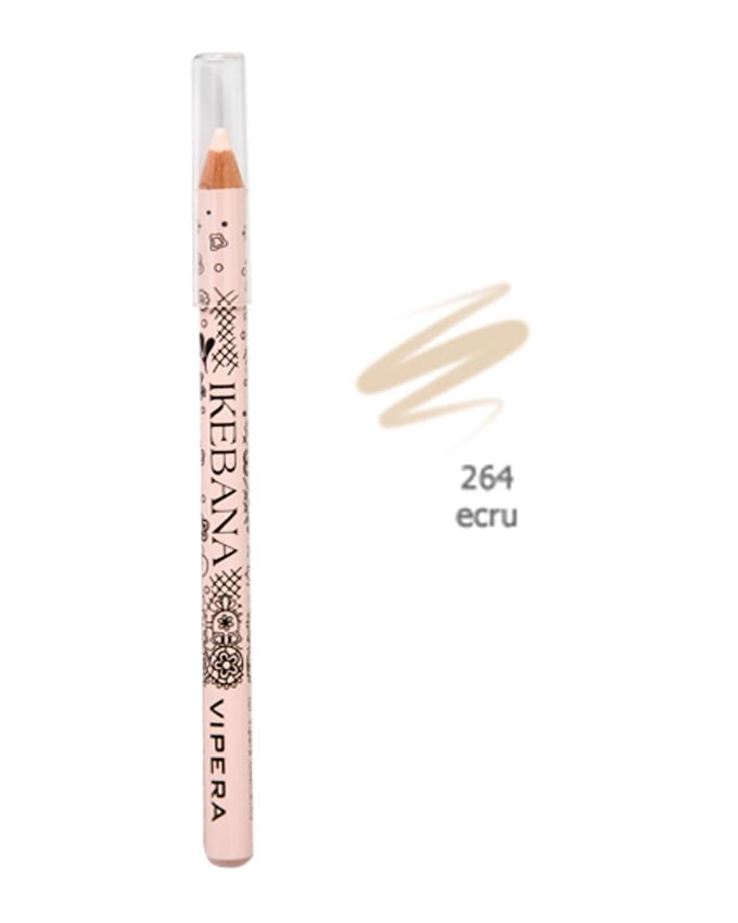 VIPERA EYE LINER IKEBANA 264