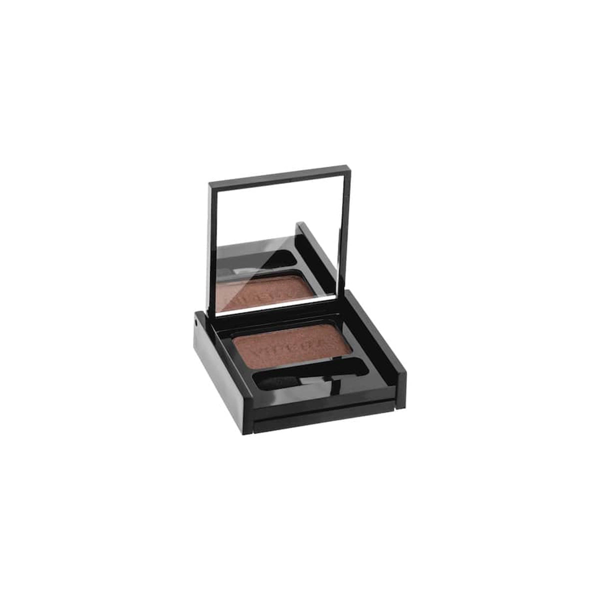 VIPERA EYE SHADOW AUREUS 06
