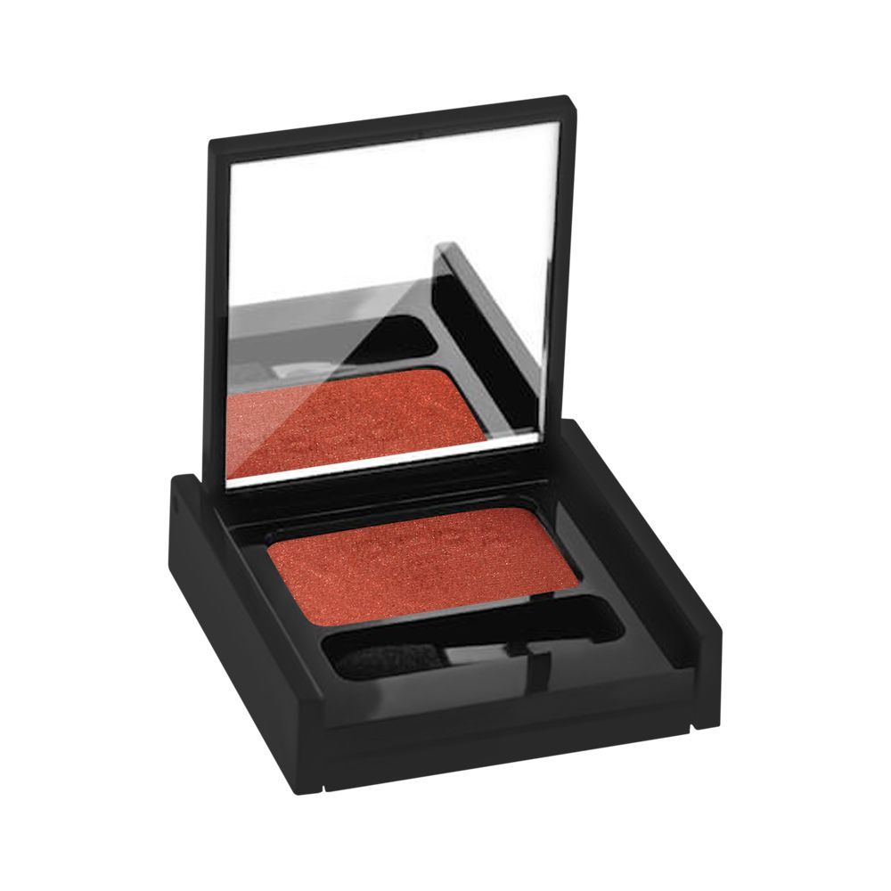 VIPERA EYE SHADOW AUREUS 14