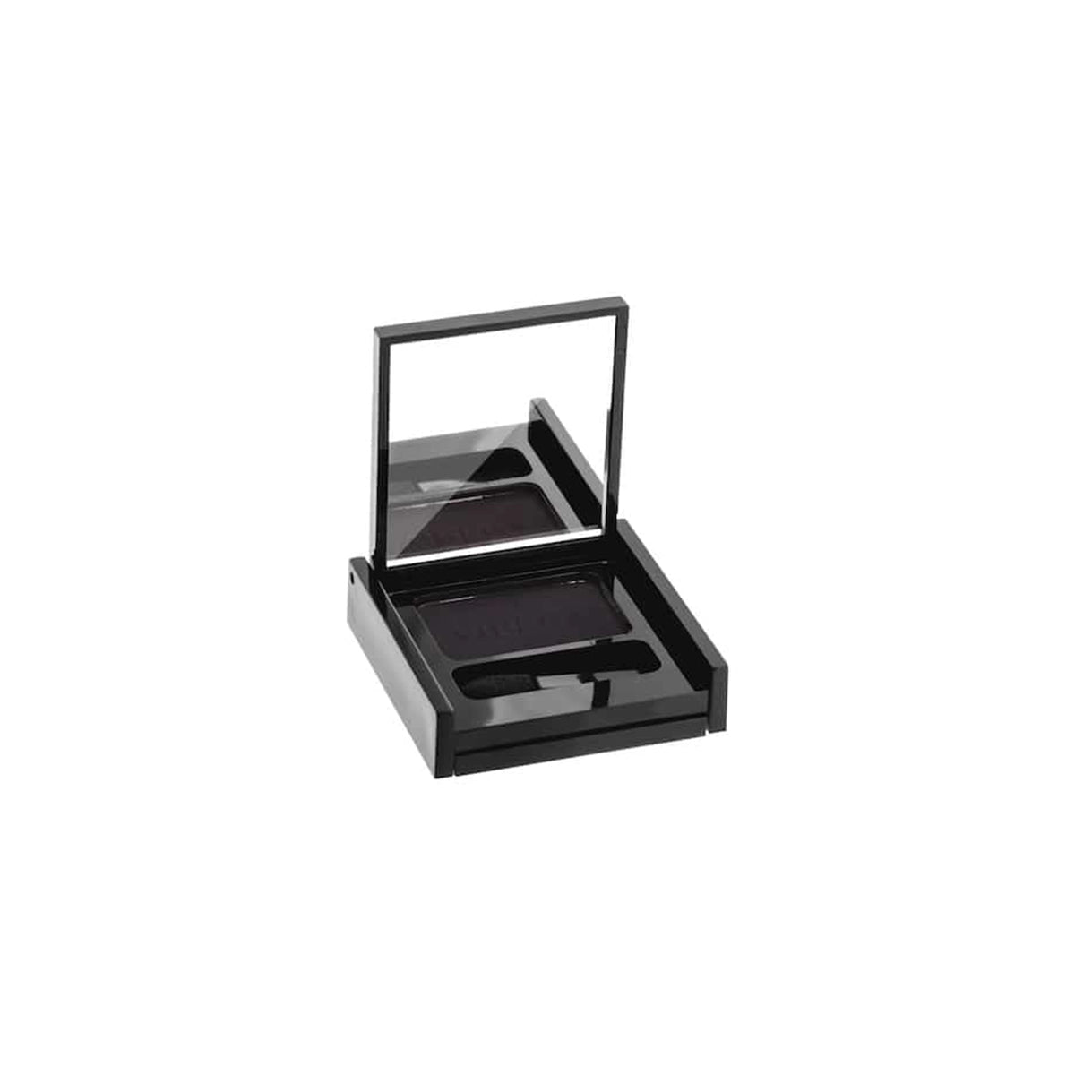 VIPERA EYE SHADOW AUREUS 25
