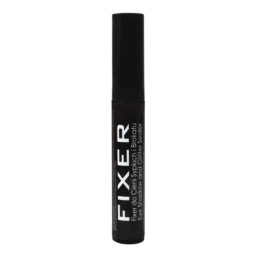 VIPERA EYE SHADOW FIXER BOTTLE