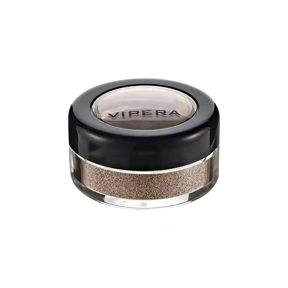 VIPERA EYE SHADOW GALAXY Series