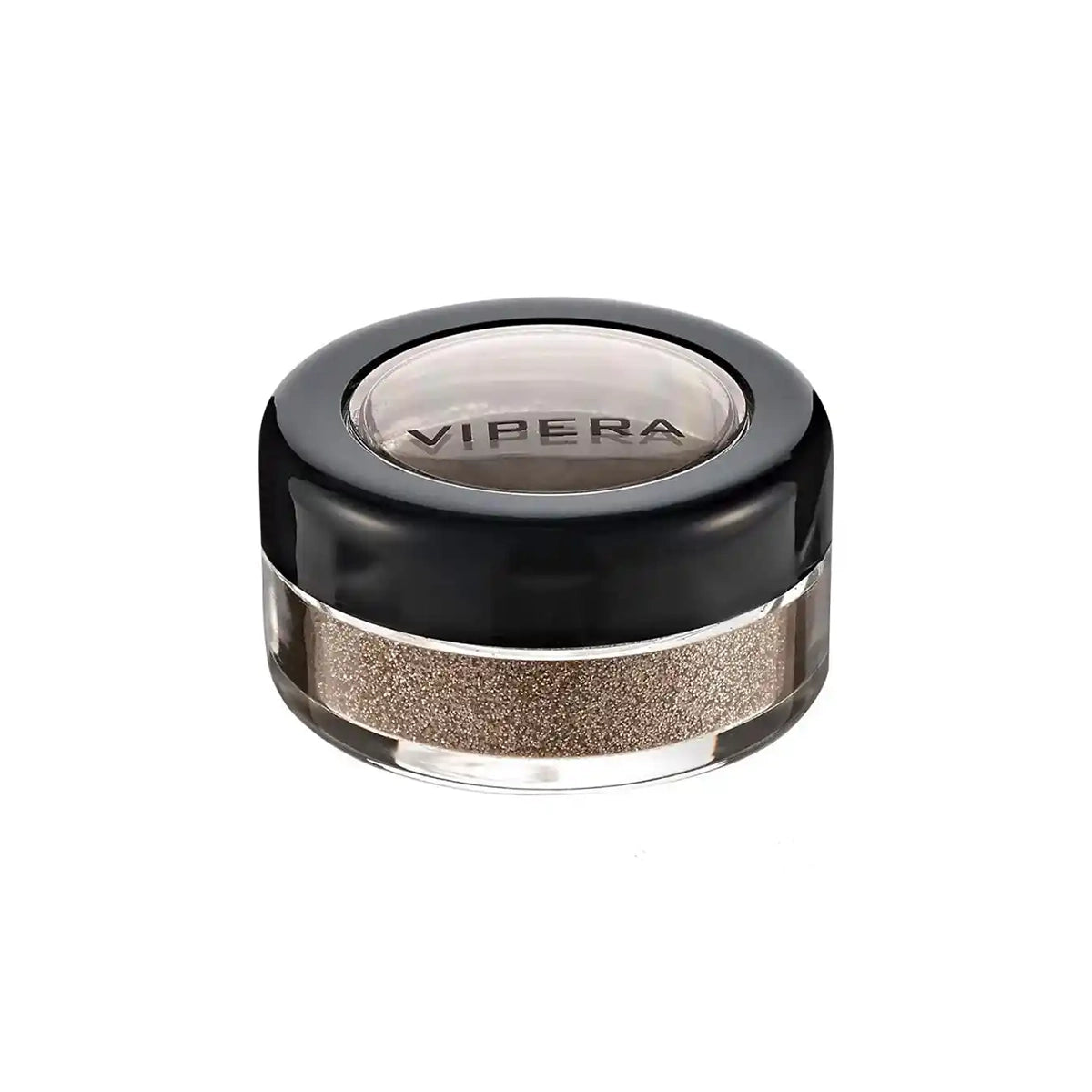 VIPERA EYE SHADOW GALAXY Series