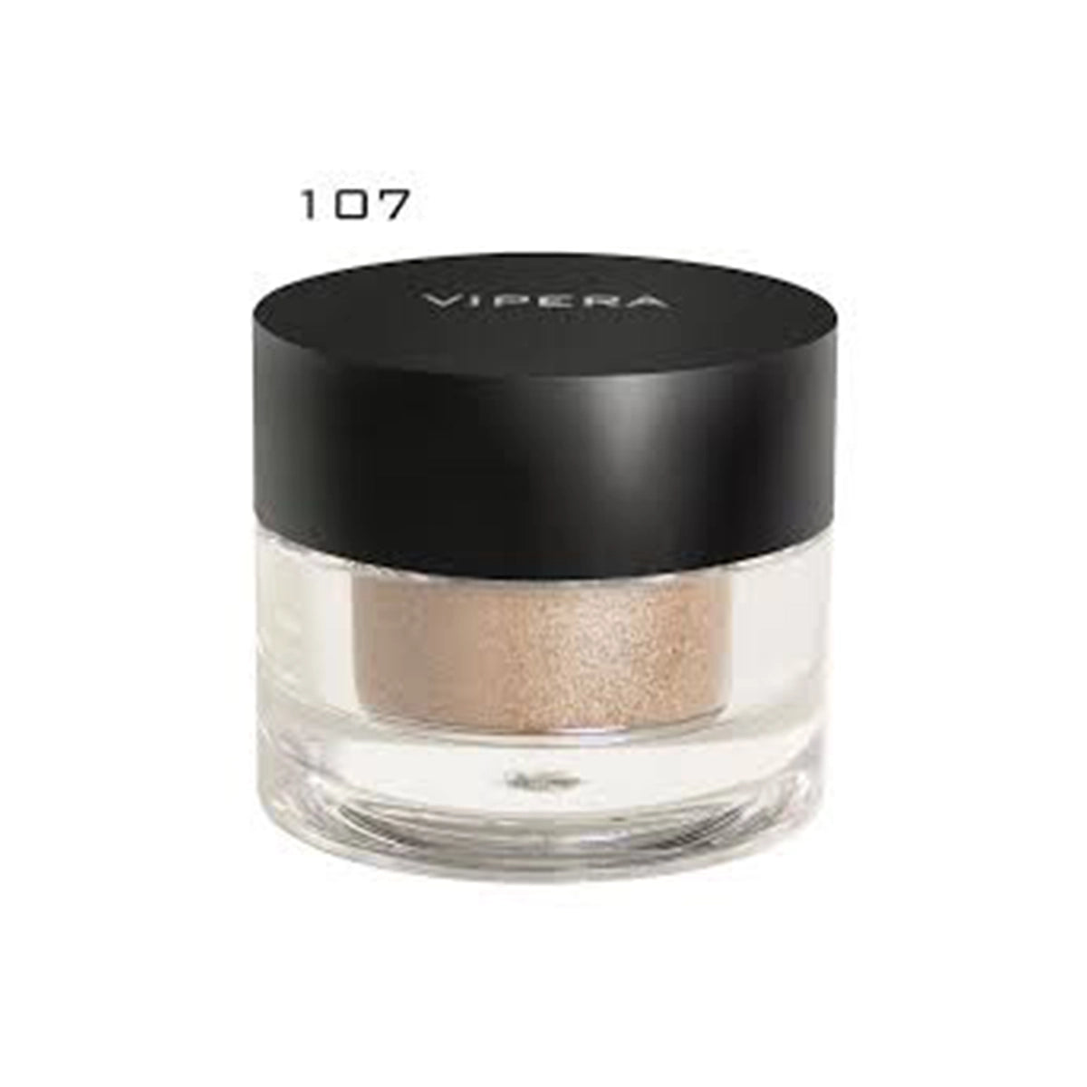 VIPERA EYE SHADOW GALAXY Series
