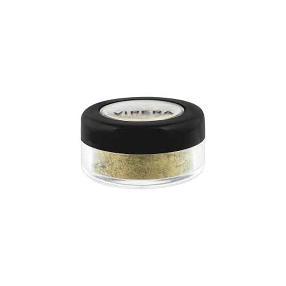 VIPERA EYE SHADOW GALAXY 108