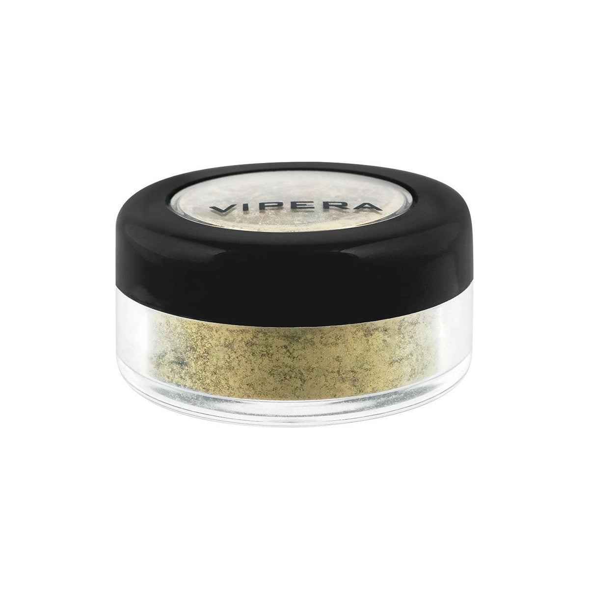 VIPERA EYE SHADOW GALAXY 108Q