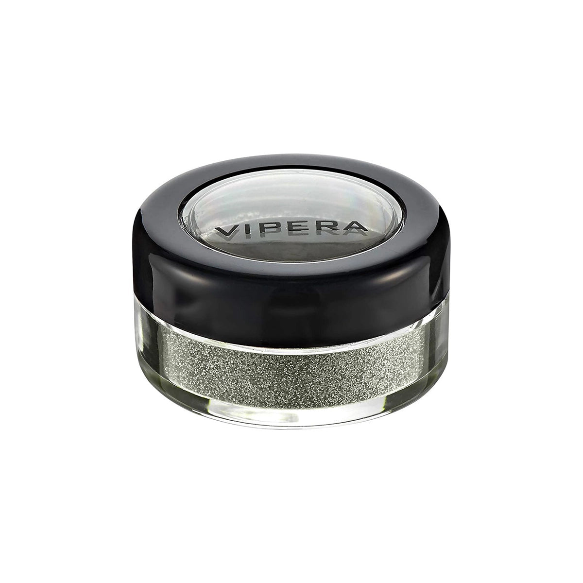 VIPERA EYE SHADOW GALAXY 109