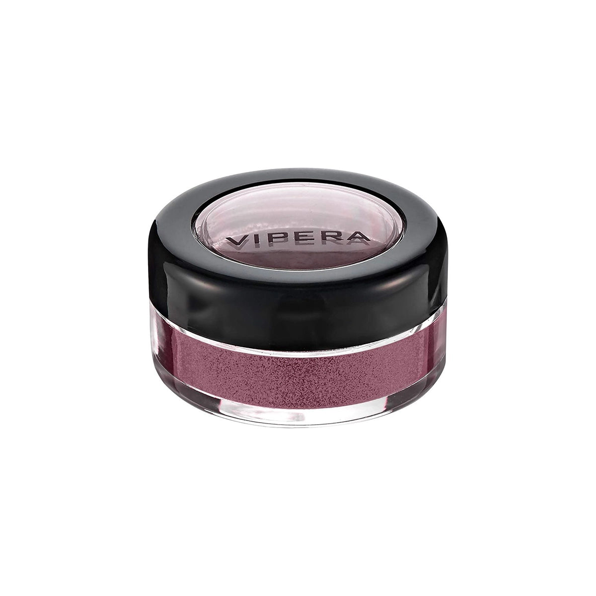 VIPERA EYE SHADOW GALAXY 110