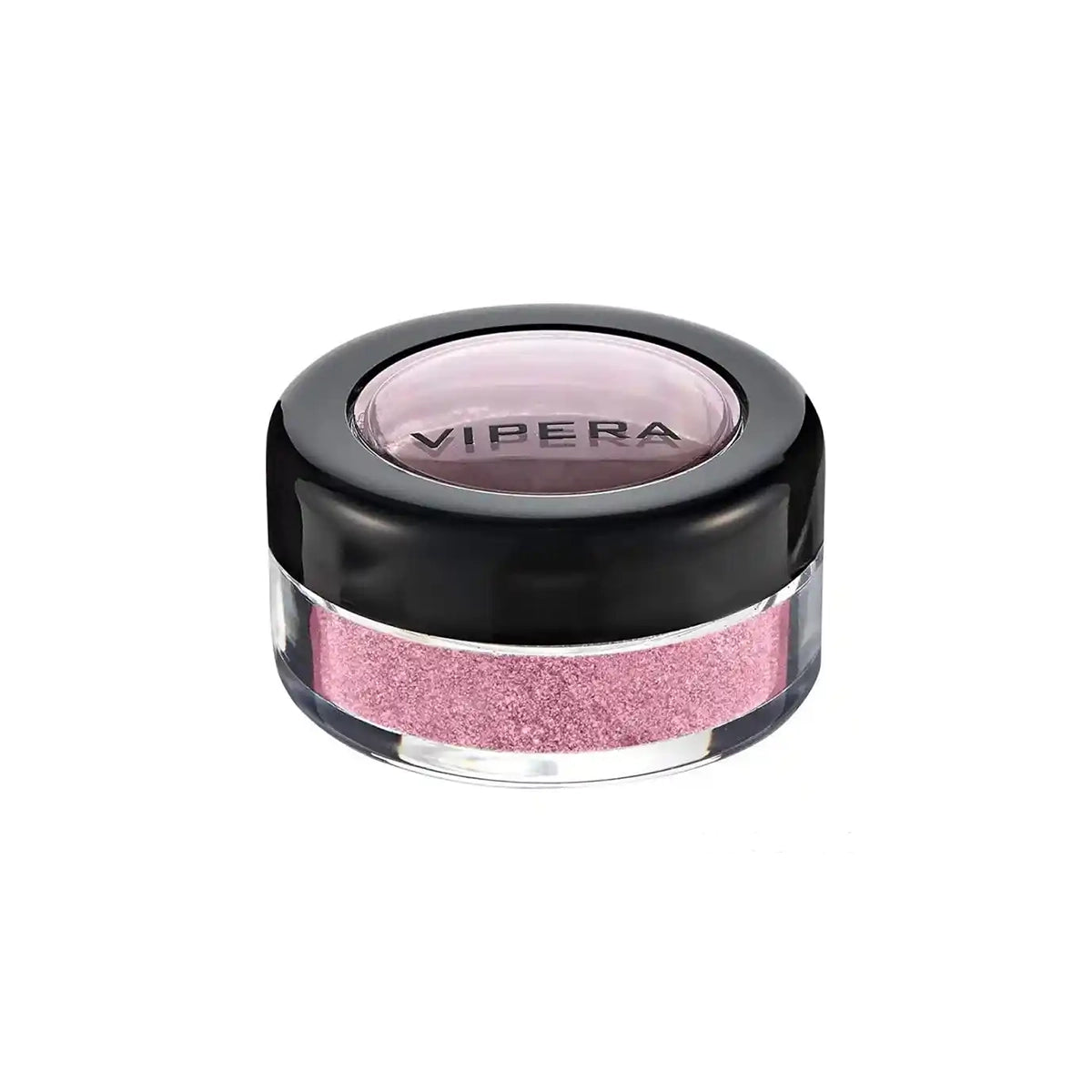 VIPERA EYE SHADOW GALAXY 111