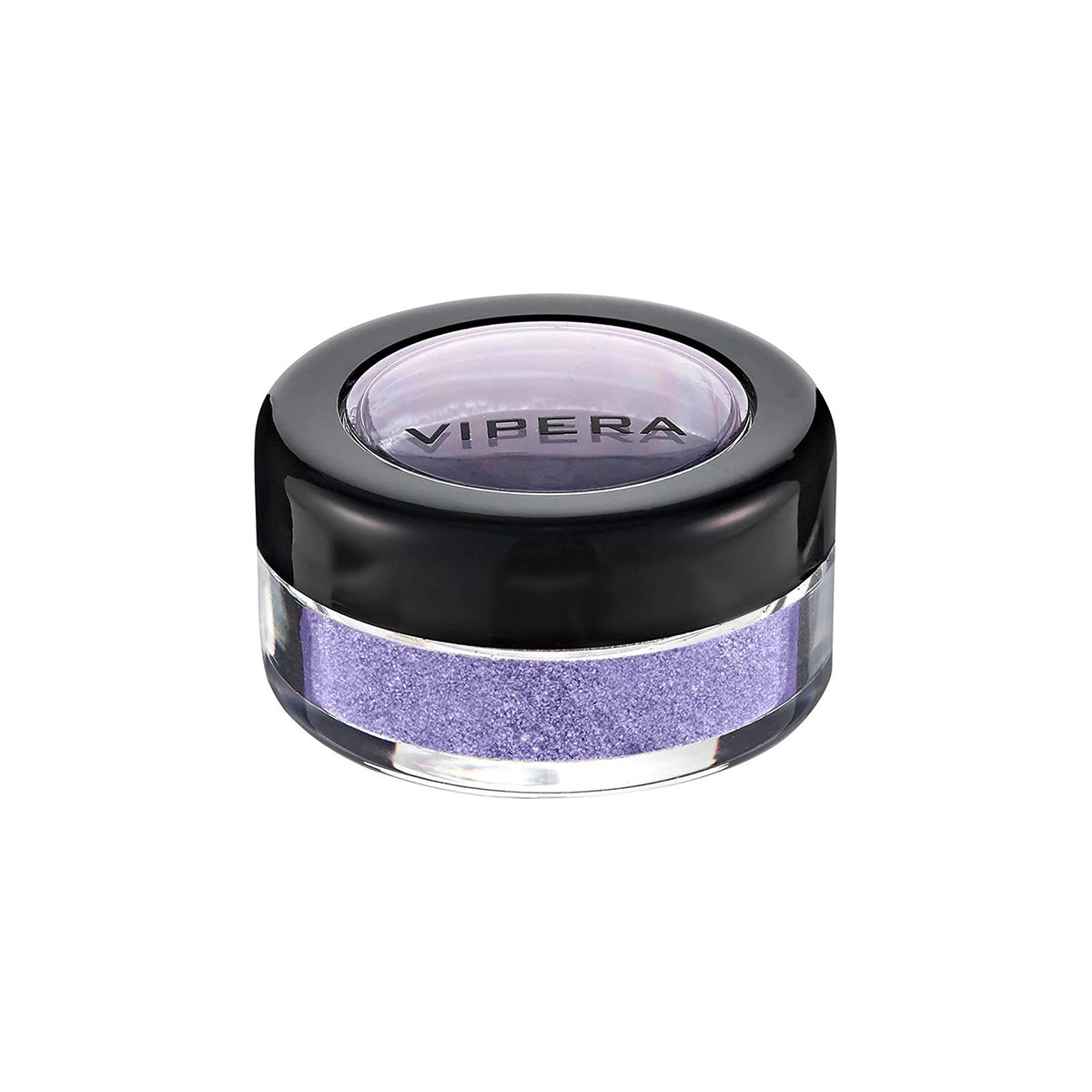 VIPERA EYE SHADOW