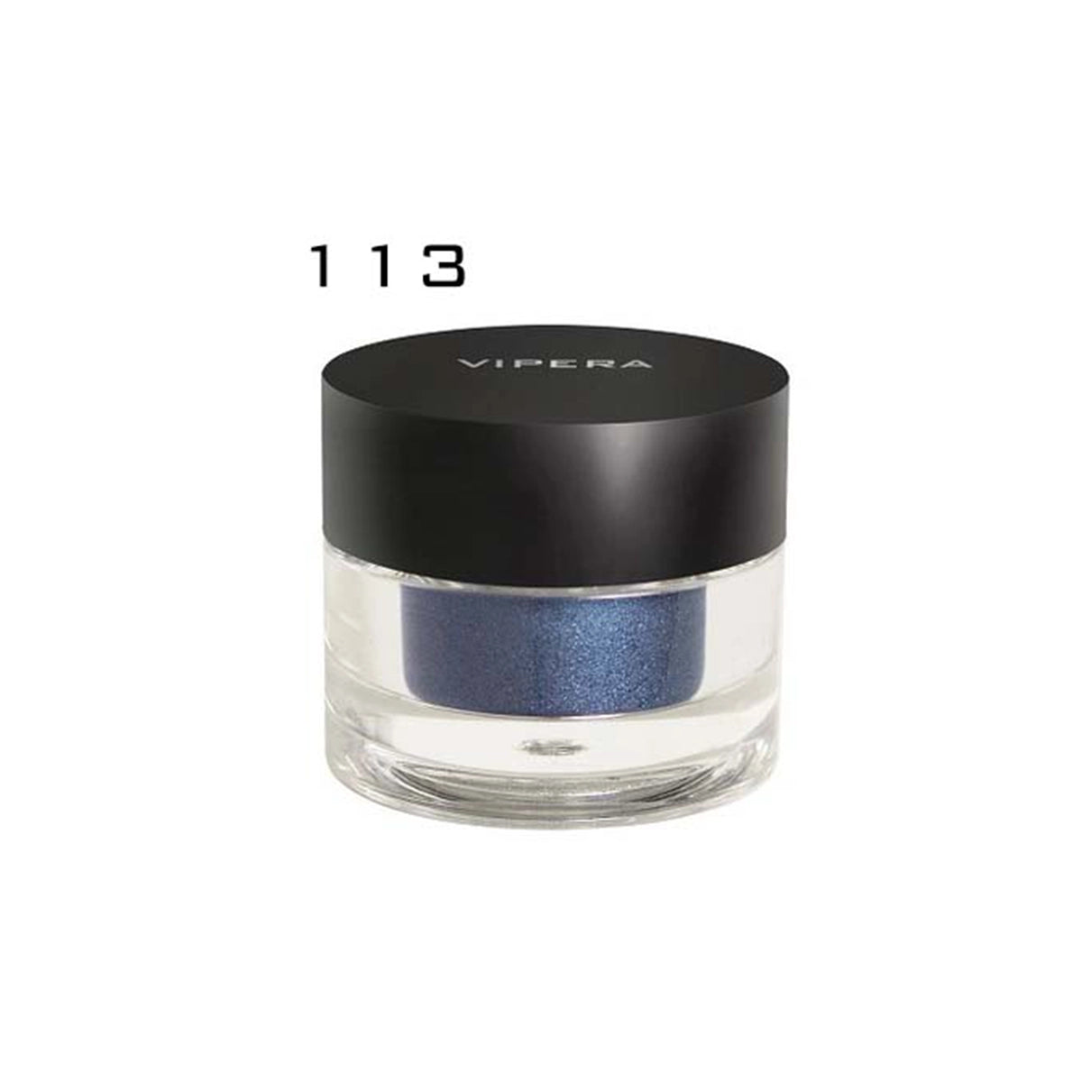 VIPERA EYE SHADOW GALAXY 113