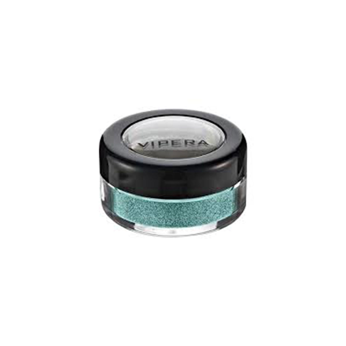 VIPERA EYE SHADOW GALAXY 114