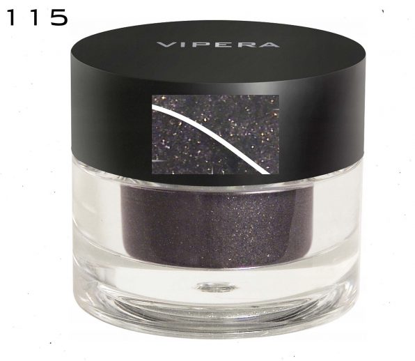 VIPERA EYE SHADOW GALAXY 115