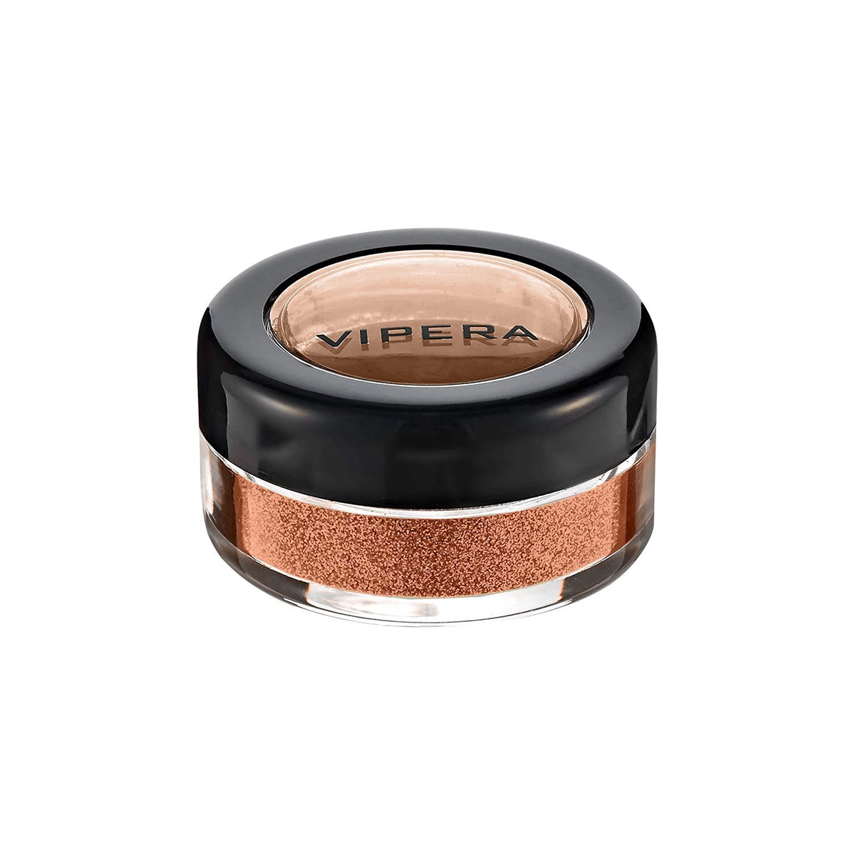 VIPERA EYE SHADOW GALAXY 117Q