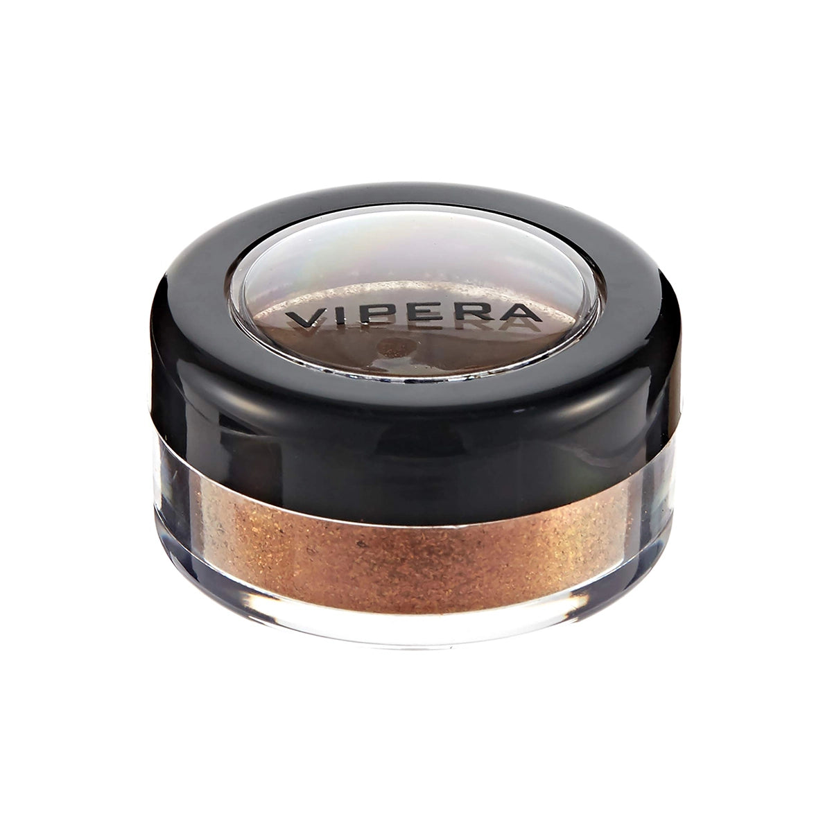 VIPERA EYE SHADOW GALAXY 118