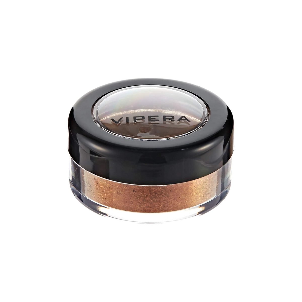 VIPERA EYE SHADOW GALAXY 118Q