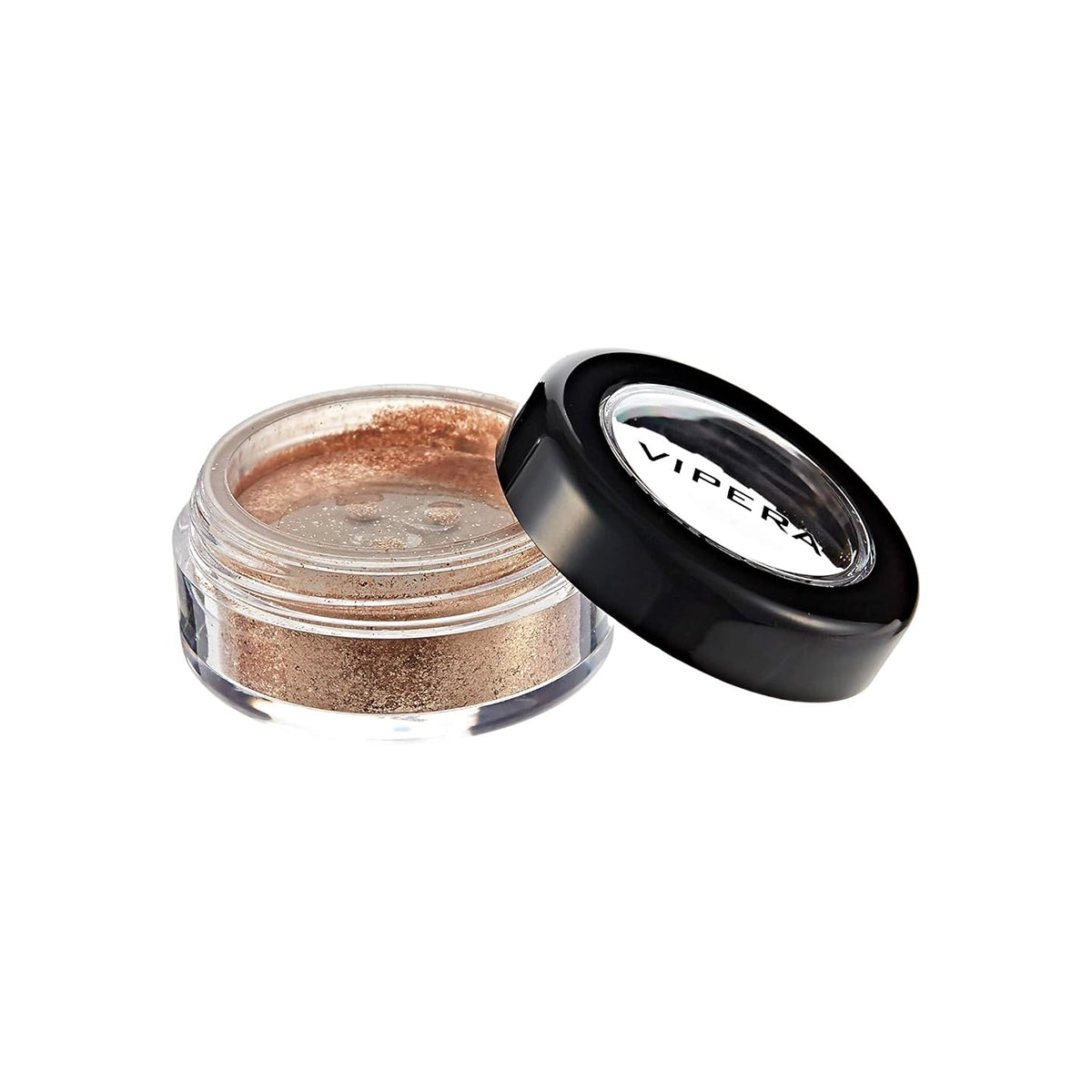 VIPERA EYE SHADOW GALAXY 119