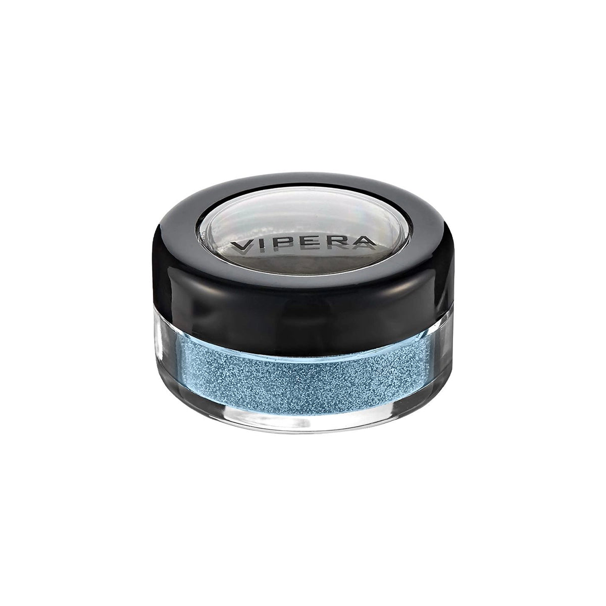 VIPERA EYE SHADOW GALAXY 121Q