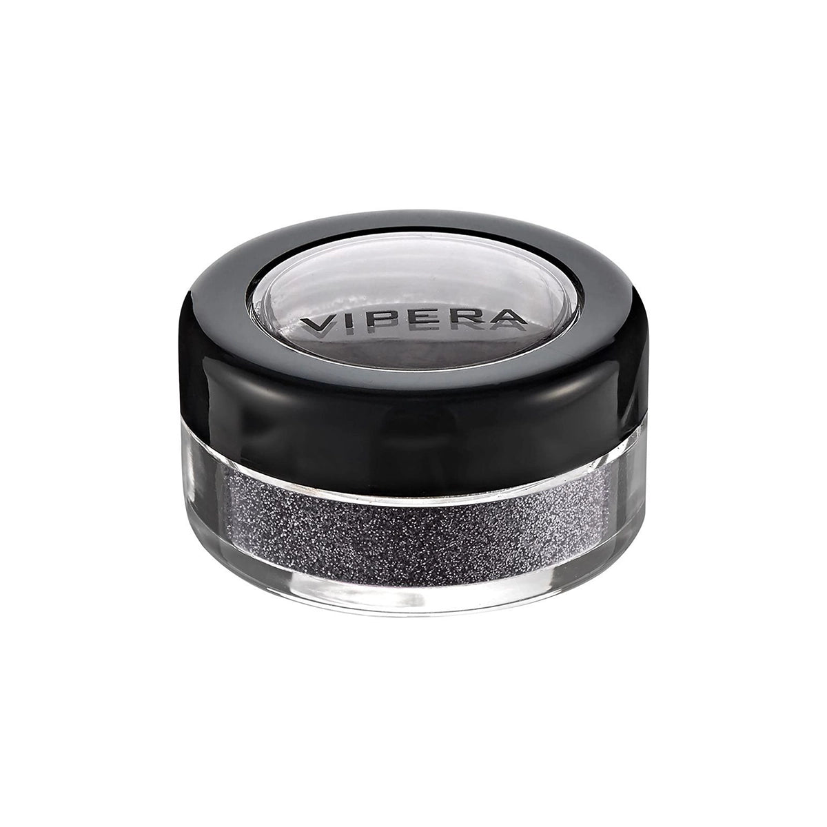 VIPERA EYE SHADOW GALAXY 122Q