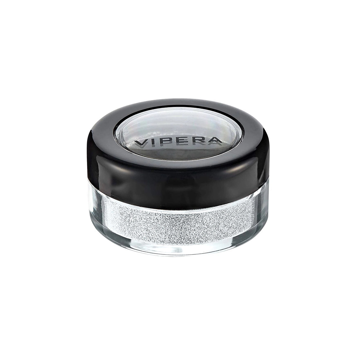 VIPERA EYE SHADOW GALAXY 123