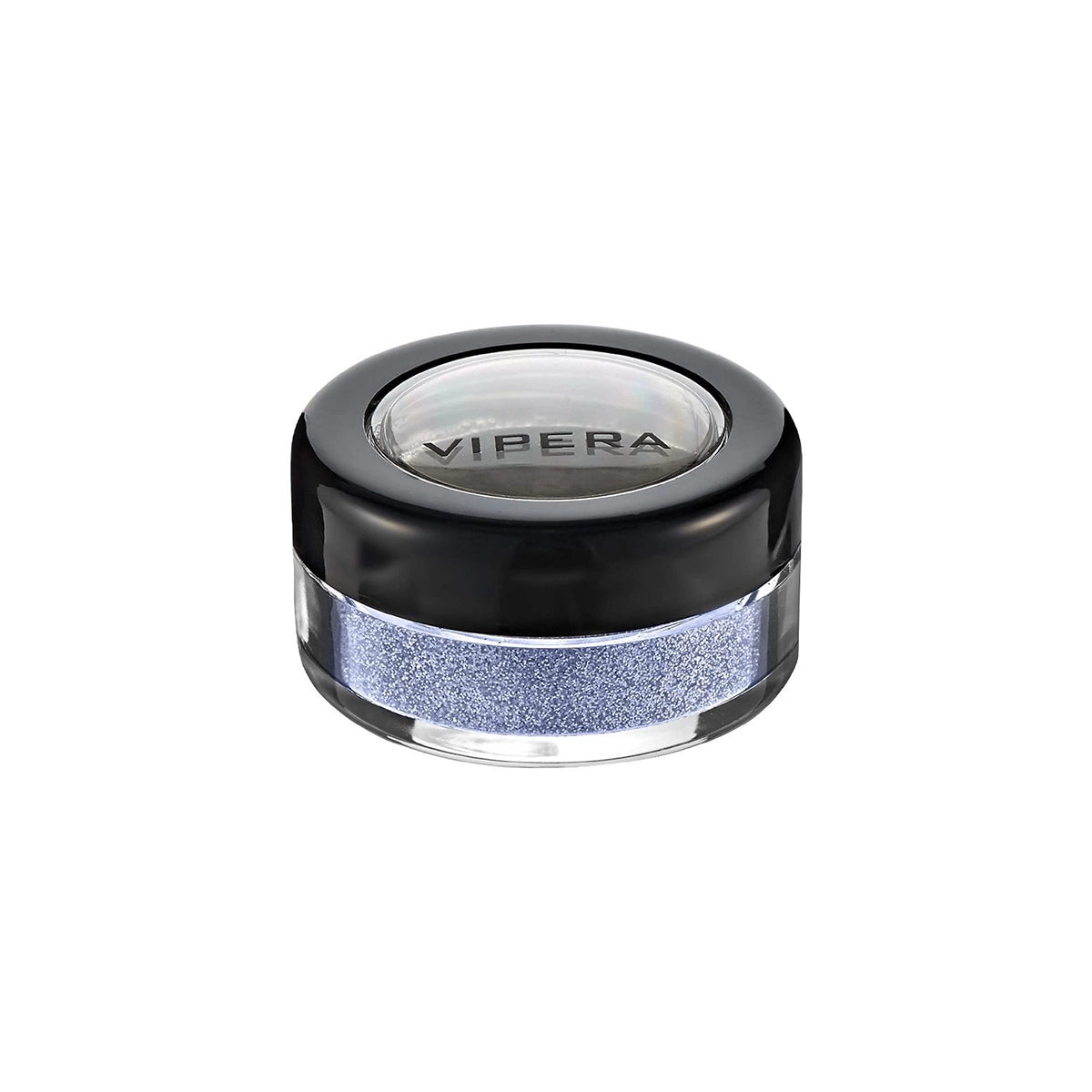 VIPERA EYE SHADOW GALAXY 129