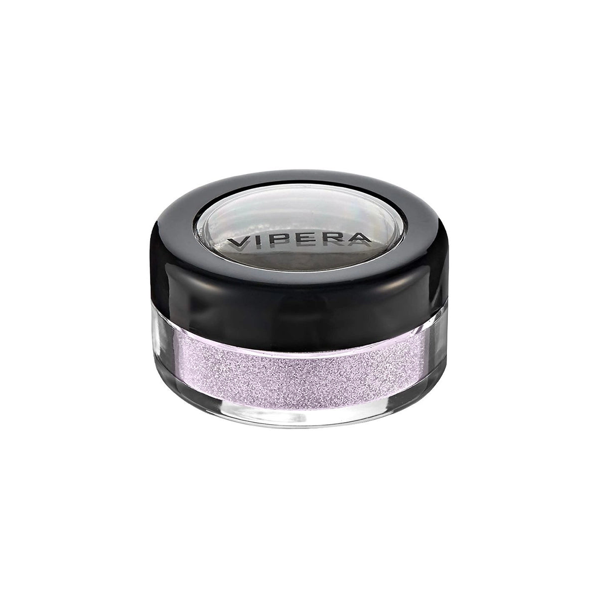 VIPERA EYE SHADOW GALAXY 132