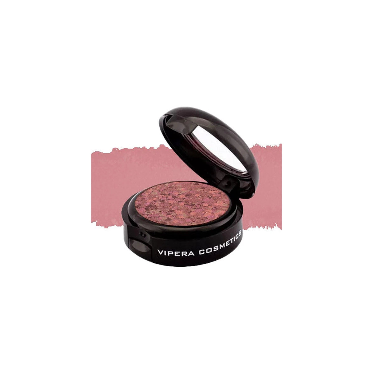 VIPERA EYE SHADOW GALAXY 134