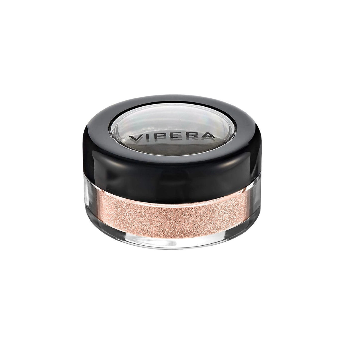 VIPERA EYE SHADOW GALAXY 135