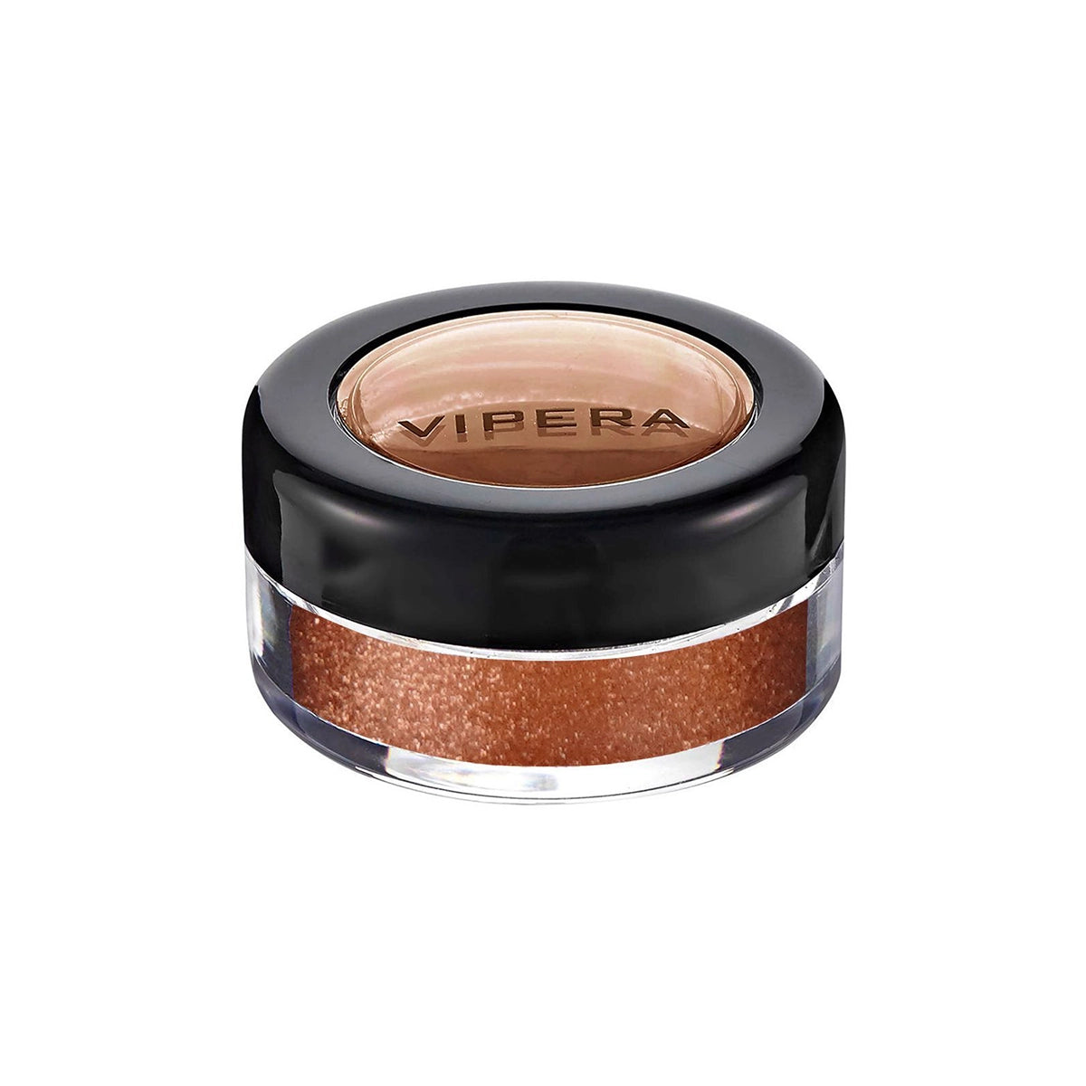 VIPERA EYE SHADOW GALAXY 136