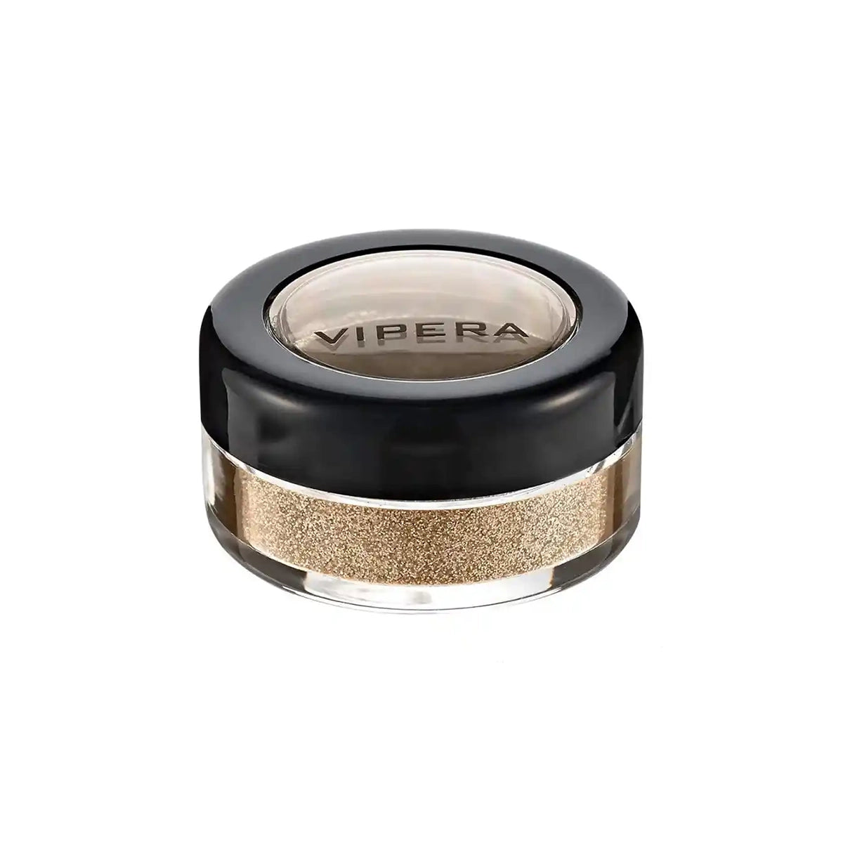 VIPERA EYE SHADOW GALAXY 137