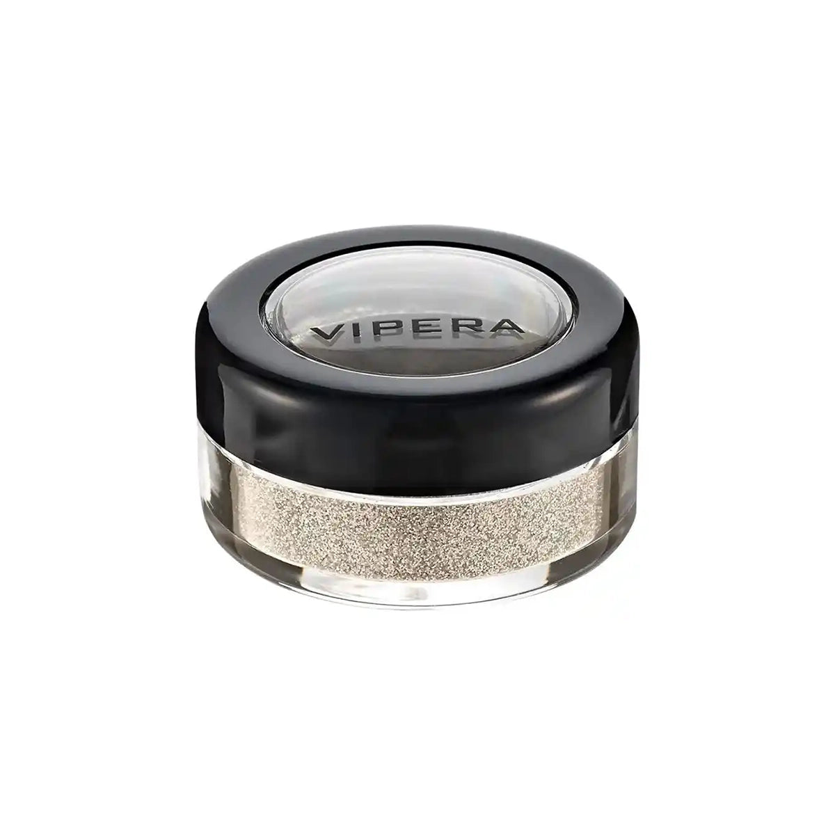 VIPERA EYE SHADOW GALAXY 138