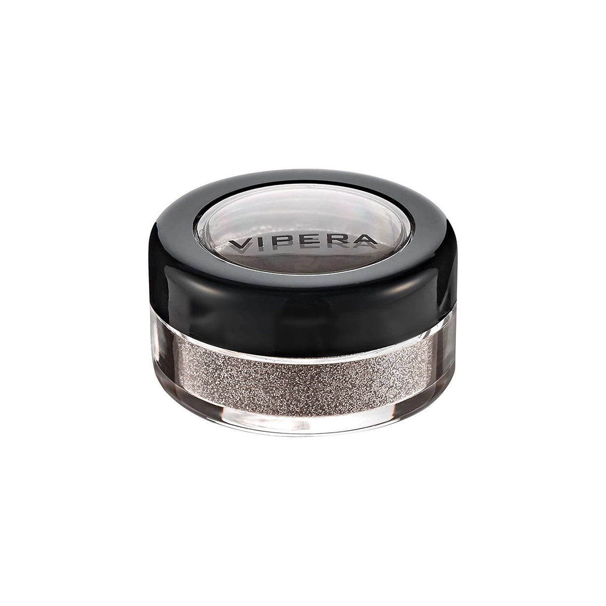 VIPERA EYE SHADOW GALAXY 139