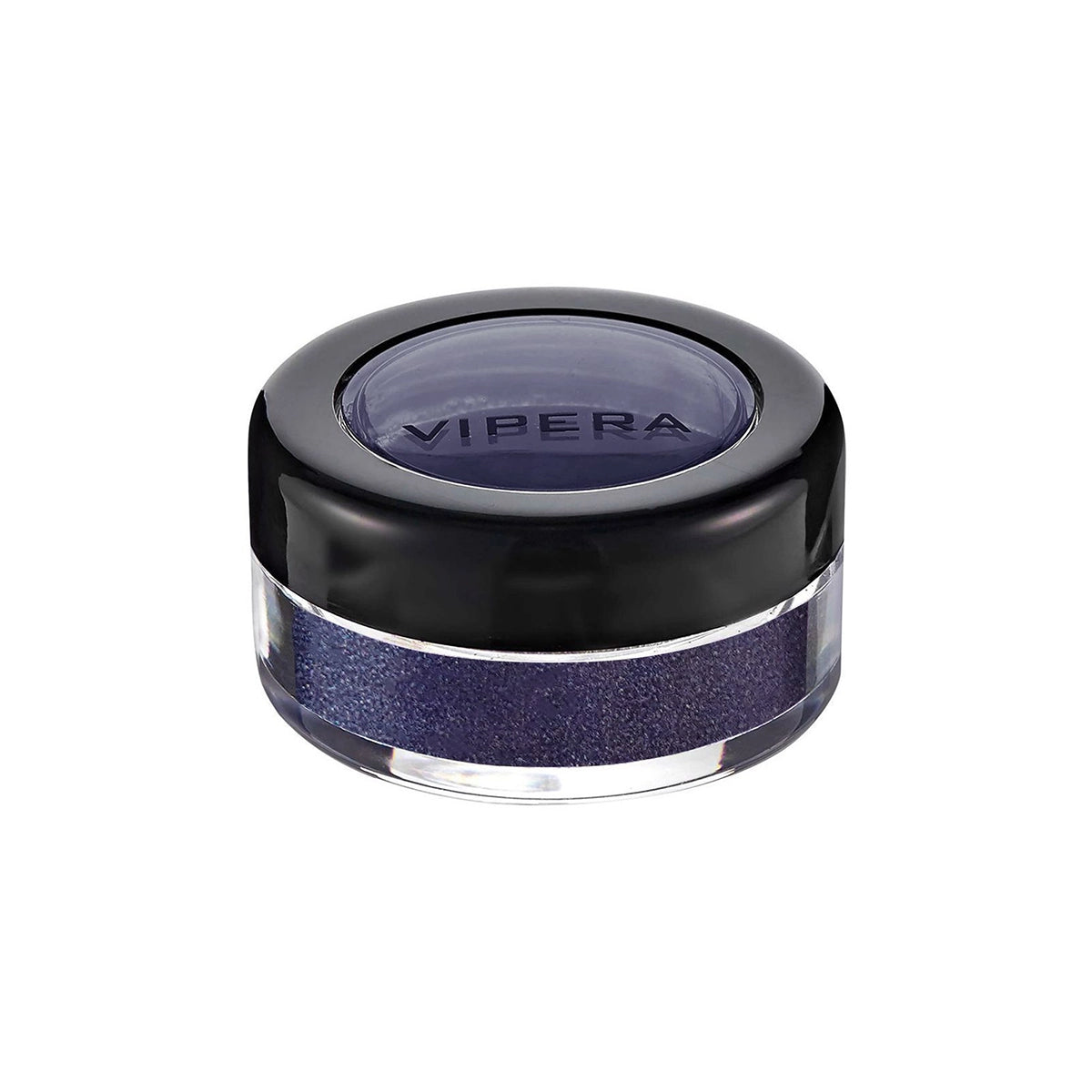 VIPERA EYE SHADOW GALAXY 140