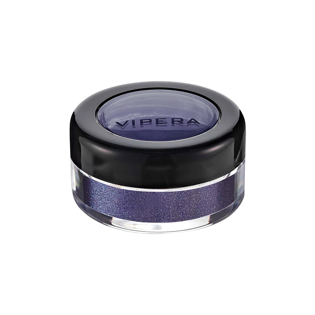 VIPERA EYE SHADOW GALAXY 141