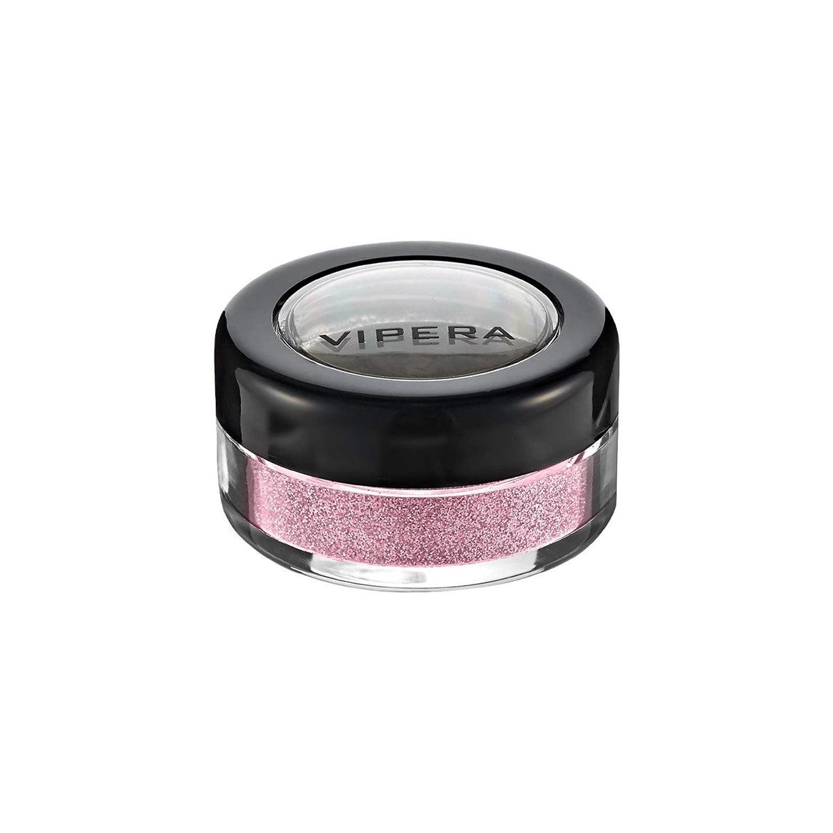 VIPERA EYE SHADOW GALAXY 144