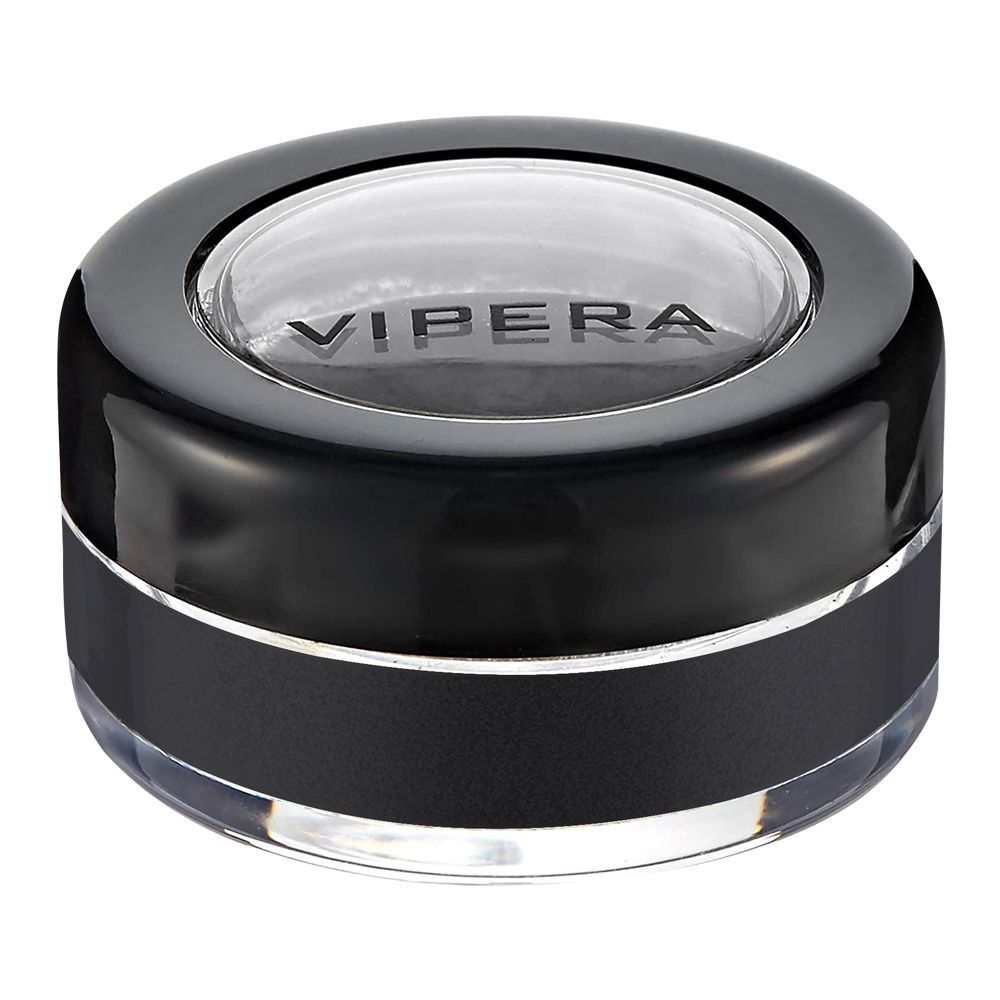 VIPERA EYE SHADOW GALAXY 150