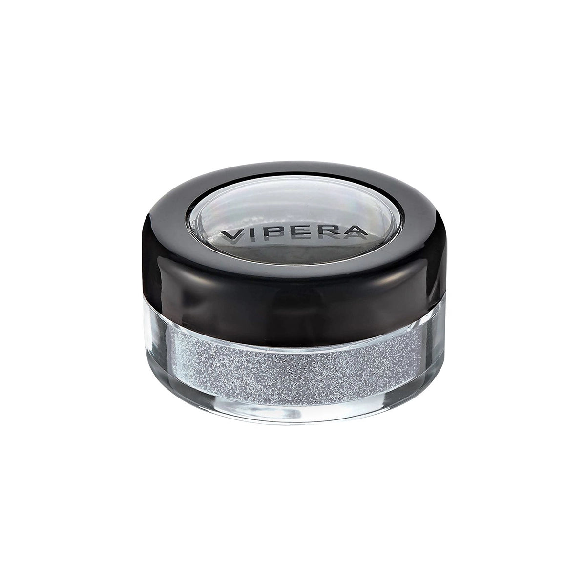 VIPERA EYE SHADOW GALAXY 151